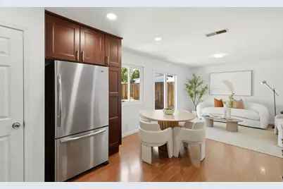 553 Shawnee Ln, San Jose, CA 95123 - Photo 10