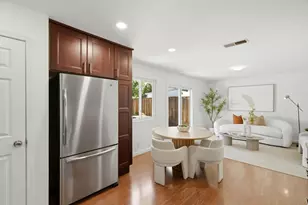 553 Shawnee Ln, San Jose, CA 95123 - Photo 10