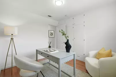 553 Shawnee Ln, San Jose, CA 95123 - Photo 22
