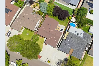 553 Shawnee Ln, San Jose, CA 95123 - Photo 30