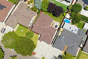 553 Shawnee Ln, San Jose, CA 95123 - Photo 30