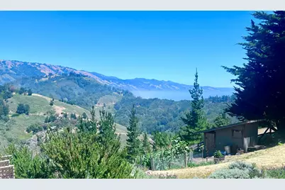 47011 Clear Ridge Rd, Big Sur, CA 93920 - Photo 16