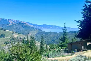 47011 Clear Ridge Rd, Big Sur, CA 93920 - Photo 16