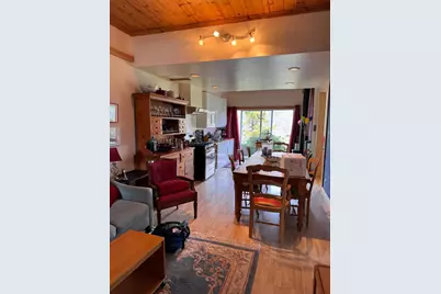 47011 Clear Ridge Rd, Big Sur, CA 93920 - Photo 6