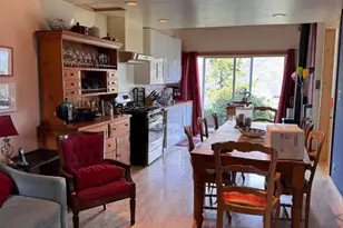 47011 Clear Ridge Rd, Big Sur, CA 93920 - Photo 6