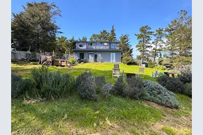 47011 Clear Ridge Rd, Big Sur, CA 93920 - Photo 2