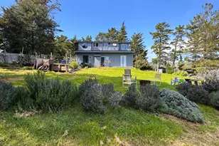 47011 Clear Ridge Rd, Big Sur, CA 93920 - Photo 2