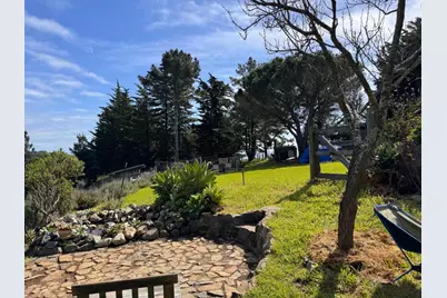 47011 Clear Ridge Rd, Big Sur, CA 93920 - Photo 14