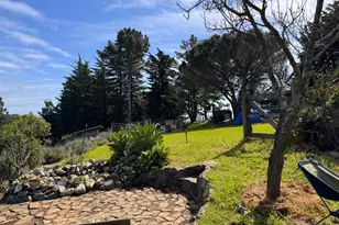 47011 Clear Ridge Rd, Big Sur, CA 93920 - Photo 14