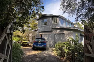 47011 Clear Ridge Rd, Big Sur, CA 93920 - Photo 4
