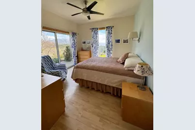 47011 Clear Ridge Rd, Big Sur, CA 93920 - Photo 8