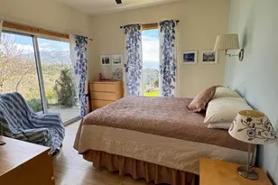 47011 Clear Ridge Rd, Big Sur, CA 93920 - Photo 8