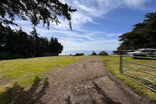 47011 Clear Ridge Rd, Big Sur, CA 93920 - Photo 12