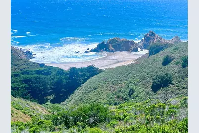 47011 Clear Ridge Rd, Big Sur, CA 93920 - Photo 10
