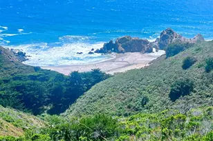 47011 Clear Ridge Rd, Big Sur, CA 93920 - Photo 10