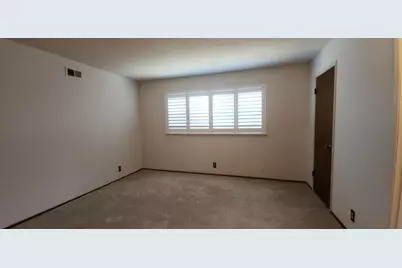 4916 Omar St, Fremont, CA 94538 - Photo 18