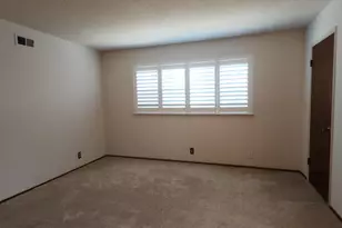 4916 Omar St, Fremont, CA 94538 - Photo 18
