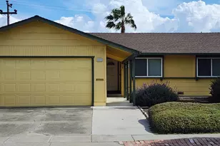 4916 Omar St, Fremont, CA 94538 - Photo 1