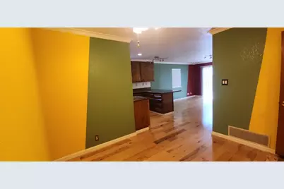 4916 Omar St, Fremont, CA 94538 - Photo 6
