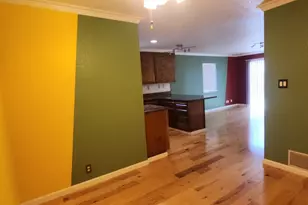 4916 Omar St, Fremont, CA 94538 - Photo 6