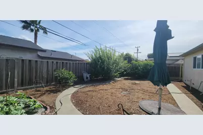 4916 Omar St, Fremont, CA 94538 - Photo 26