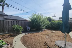 4916 Omar St, Fremont, CA 94538 - Photo 26