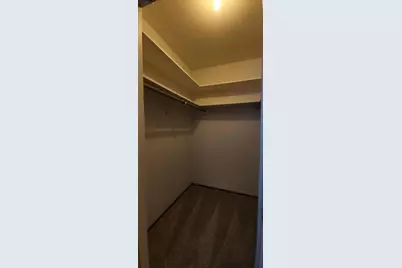 4916 Omar St, Fremont, CA 94538 - Photo 20