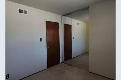4916 Omar St, Fremont, CA 94538 - Photo 14