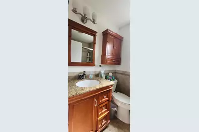 4916 Omar St, Fremont, CA 94538 - Photo 22