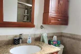 4916 Omar St, Fremont, CA 94538 - Photo 22