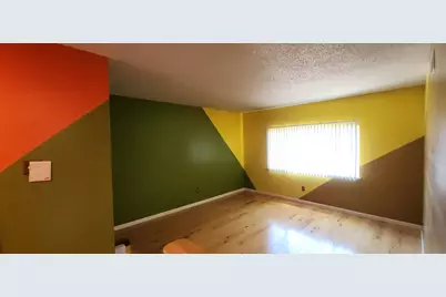 4916 Omar St, Fremont, CA 94538 - Photo 4