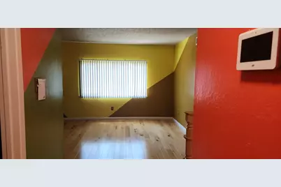 4916 Omar St, Fremont, CA 94538 - Photo 2