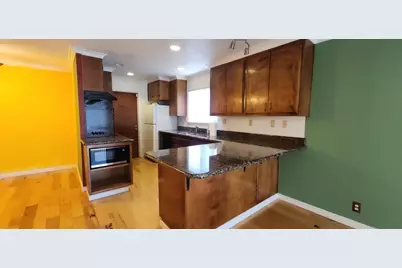 4916 Omar St, Fremont, CA 94538 - Photo 8