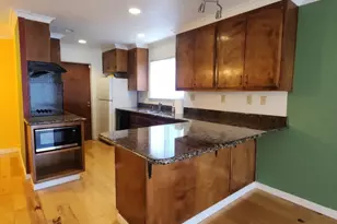 4916 Omar St, Fremont, CA 94538 - Photo 8
