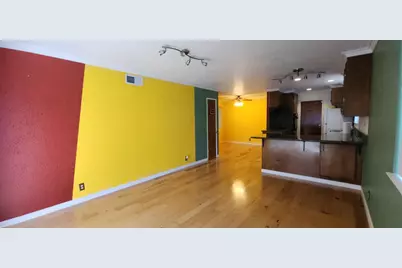 4916 Omar St, Fremont, CA 94538 - Photo 10