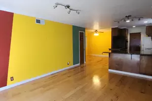 4916 Omar St, Fremont, CA 94538 - Photo 10