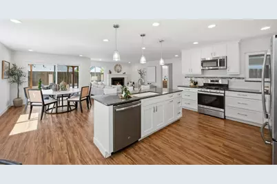 373 Edythe St, Livermore, CA 94550 - Photo 8