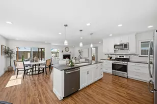 373 Edythe St, Livermore, CA 94550 - Photo 8