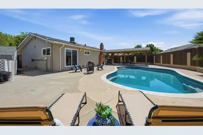 373 Edythe St, Livermore, CA 94550 - Photo 26