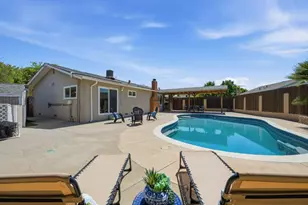 373 Edythe St, Livermore, CA 94550 - Photo 26