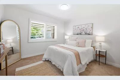 373 Edythe St, Livermore, CA 94550 - Photo 16