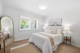 373 Edythe St, Livermore, CA 94550 - Photo 16