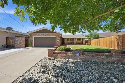 373 Edythe St, Livermore, CA 94550 - Photo 2
