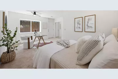 373 Edythe St, Livermore, CA 94550 - Photo 20