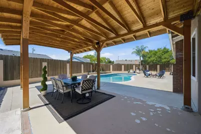 373 Edythe St, Livermore, CA 94550 - Photo 22