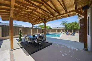 373 Edythe St, Livermore, CA 94550 - Photo 22