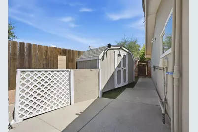 373 Edythe St, Livermore, CA 94550 - Photo 28