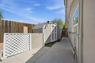 373 Edythe St, Livermore, CA 94550 - Photo 28
