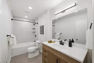 373 Edythe St, Livermore, CA 94550 - Photo 18