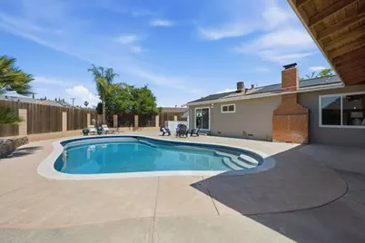 373 Edythe St, Livermore, CA 94550 - Photo 24